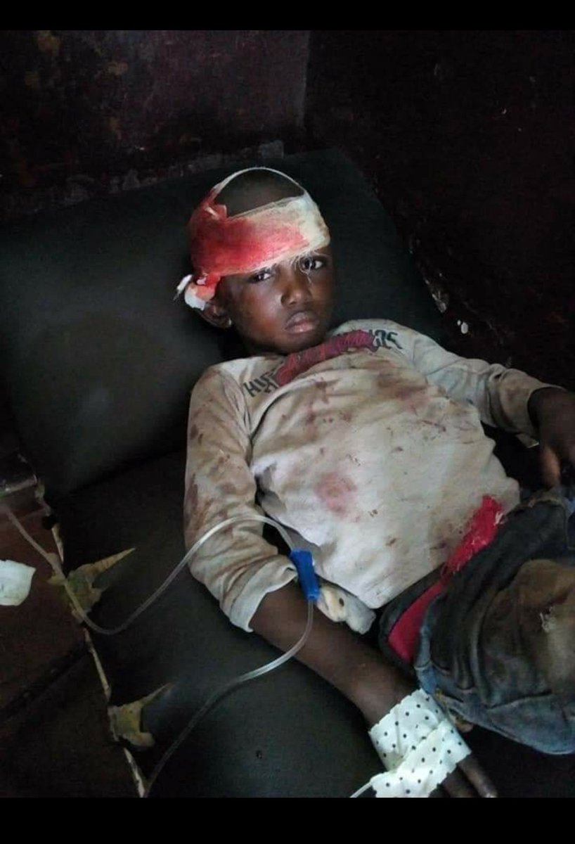 mamadouod's tweet photo. #SaveGuinea https://t.co/021nejVfIV