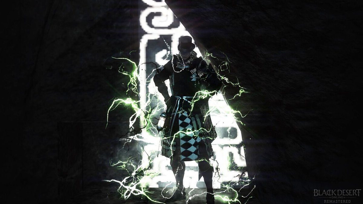LargeNapTTV's tweet photo. ⚡️Last set of spooky Stormtrooper SS before siege!⚔️

//★ᴘʀᴏᴊᴇᴄᴛᴍɪʟᴋʏ[ɴᴀ]

#societyofvirtualphotographers #BDOMystic #BDORanger #BDOWizard #BDORemastered #黒い砂漠SS部 #BDOSS #BlackDesertOnline #BDOScreenshot #BDOCharacter #virtualphotography #gamers #screenshotsaturday https://t.co/0NVBu0AJui