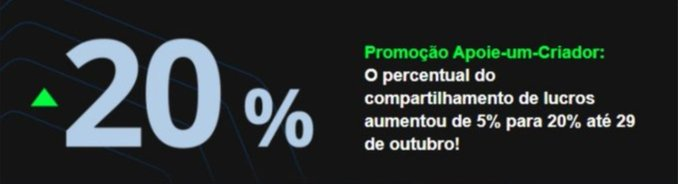 k1ng's tweet photo. Todos los que me apoyen usando code k1ngod en la tienda les voy a estar dando follow y rt

code k1ngod #ad https://t.co/9wx7AzvoPJ