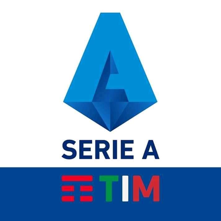 🏆 SERIE A
📆 Minggu 25 Oktober 2020
🎮 Benevento vs Napoli
🕕 21:00 WIB
📺 Via https://t.co/k5vIMquxlI
📱 Nonton disini -> https://t.co/l9dRmxeHTJ https://t.co/qVnVRskyDy