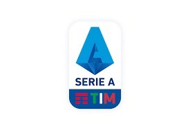 🏆 SERIE A
📆 Senin 26 Oktober 2020
🎮 Juventus vs Verona
🕕 02:45 WIB
📺 Via RCTI
📱 Nonton disini -> https://t.co/mPN05LlpVB https://t.co/owSMBRS12v