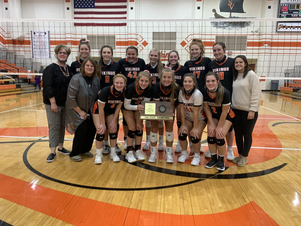 Smoky Valley HS tweet media