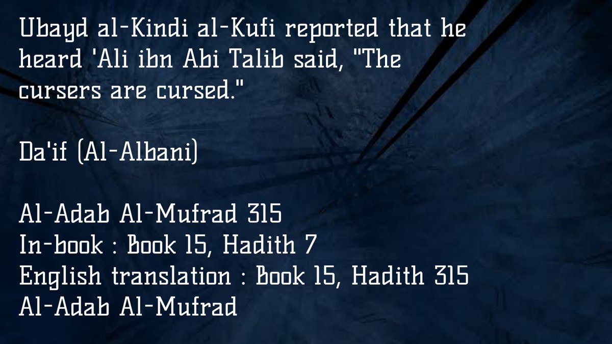 Islamophilia tweet media