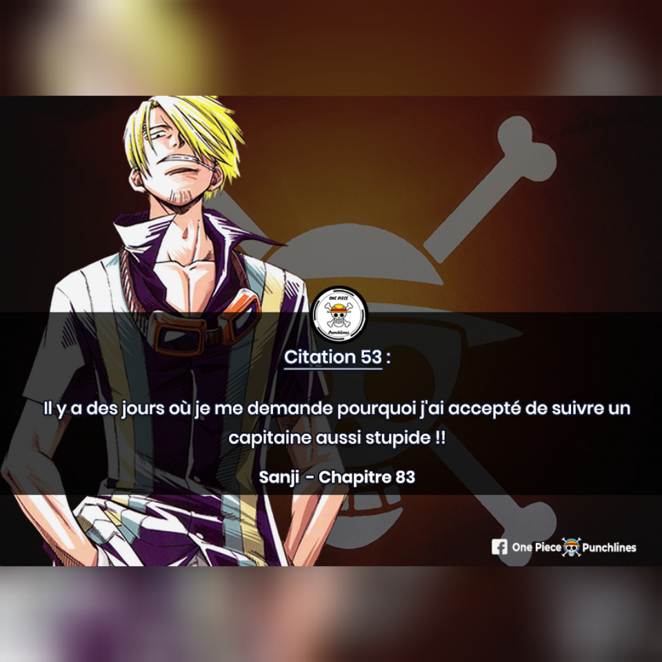 Follow One Piece Punchlines S Opunchlines Latest Tweets Twitter Follow One Piece Punchlines S Opunchlines Latest Tweets Twitter