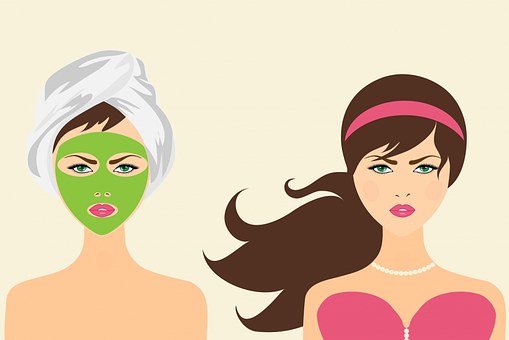 tnrelaciones's tweet photo. La Mascarilla, uno de los cosméticos más antiguos para cada piel - https://t.co/n8Ix9Q1fA8 https://t.co/hY8knxttRT