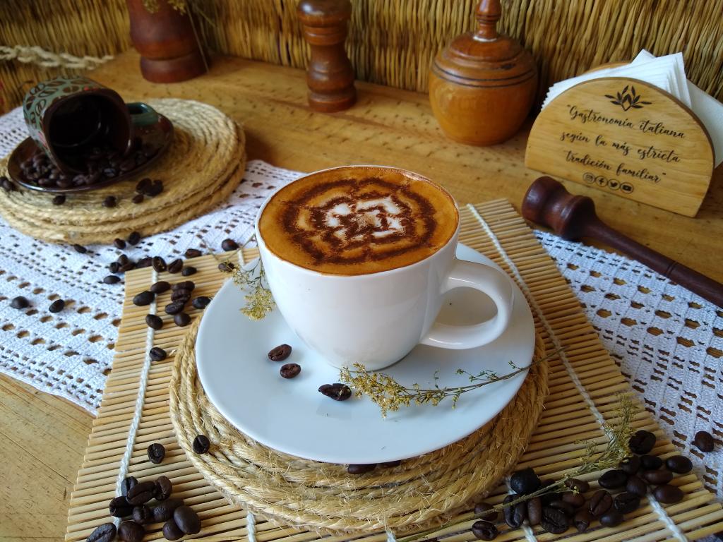 pastasdalidia's tweet photo. Tardes de café al estilo italiano en @pastasdalidia https://t.co/fT0ty0cVXD https://t.co/N5VGCzap2A