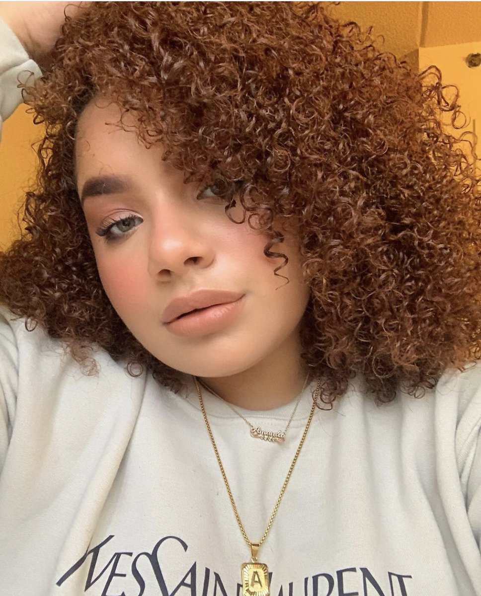 nandsbeauty's tweet image. #CurlsToGO! curls always for the win 🏆➰ Available on Amazon.com with @pharmapacks! 💁🏽‍♀️ @oh.amandaaaa | #janecartersolution #naturalhair #amazon