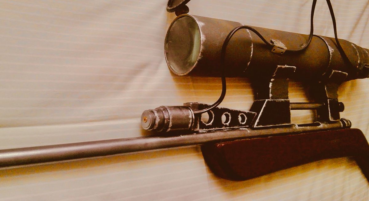 bloodymarksmann's tweet image. ❝ 𝐍𝐨𝐰, 𝐈 𝐠𝐨𝐭𝐭𝐚 𝐦𝐚𝐤𝐞 𝐚 𝐧𝐞𝐜𝐤𝐥𝐚𝐜𝐞 𝐨𝐮𝐭𝐭𝐚 𝐲𝐨𝐮𝐫 𝐭𝐞𝐞𝐭𝐡.

                           𝑩𝒖𝒔𝒉𝒎𝒂𝒏’𝒔 𝒓𝒖𝒍𝒆𝒔. ❞

                ———————
                 𝐑𝐄𝐃 𝐒𝐍𝐈𝐏𝐄𝐑.
                    ( #tf2rp. )
                 ( info below. )