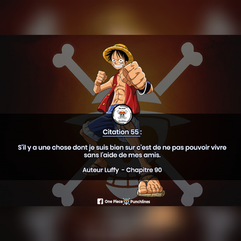 One Piece Punchlines Opunchlines Twitter