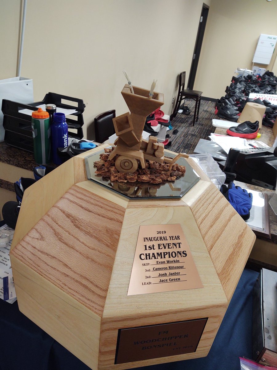 Eric Rokke tweet media