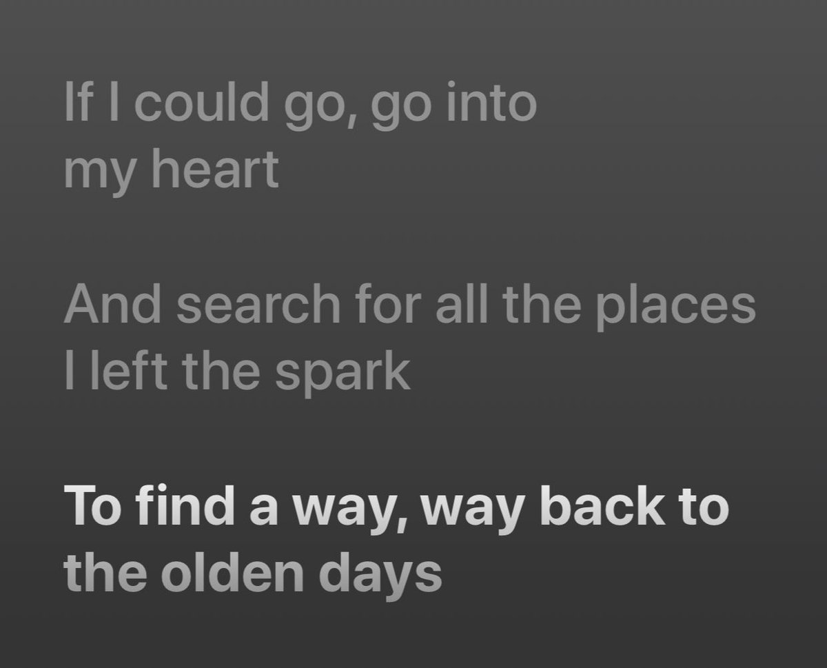 ؟ (@_ikunqals) on Twitter photo 