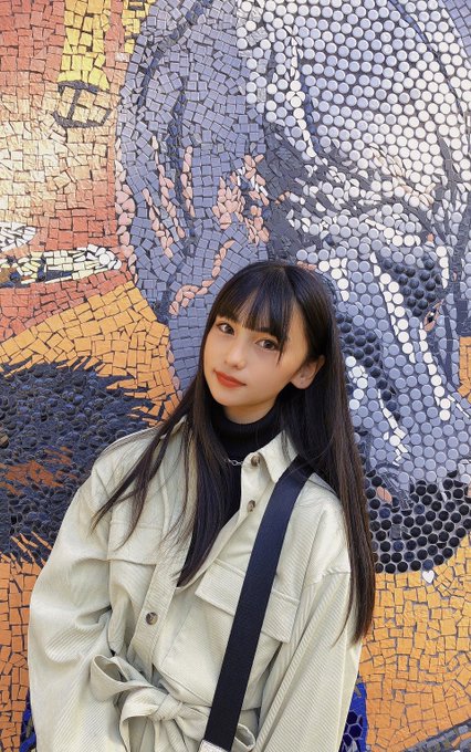 Twitterのコスプレ画像31