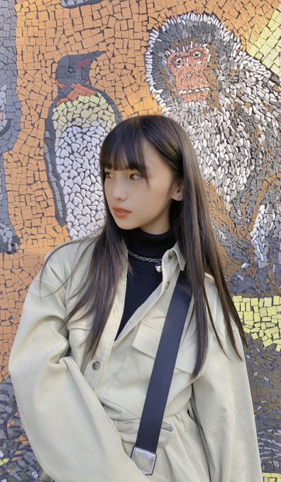 Twitterのコスプレ画像32