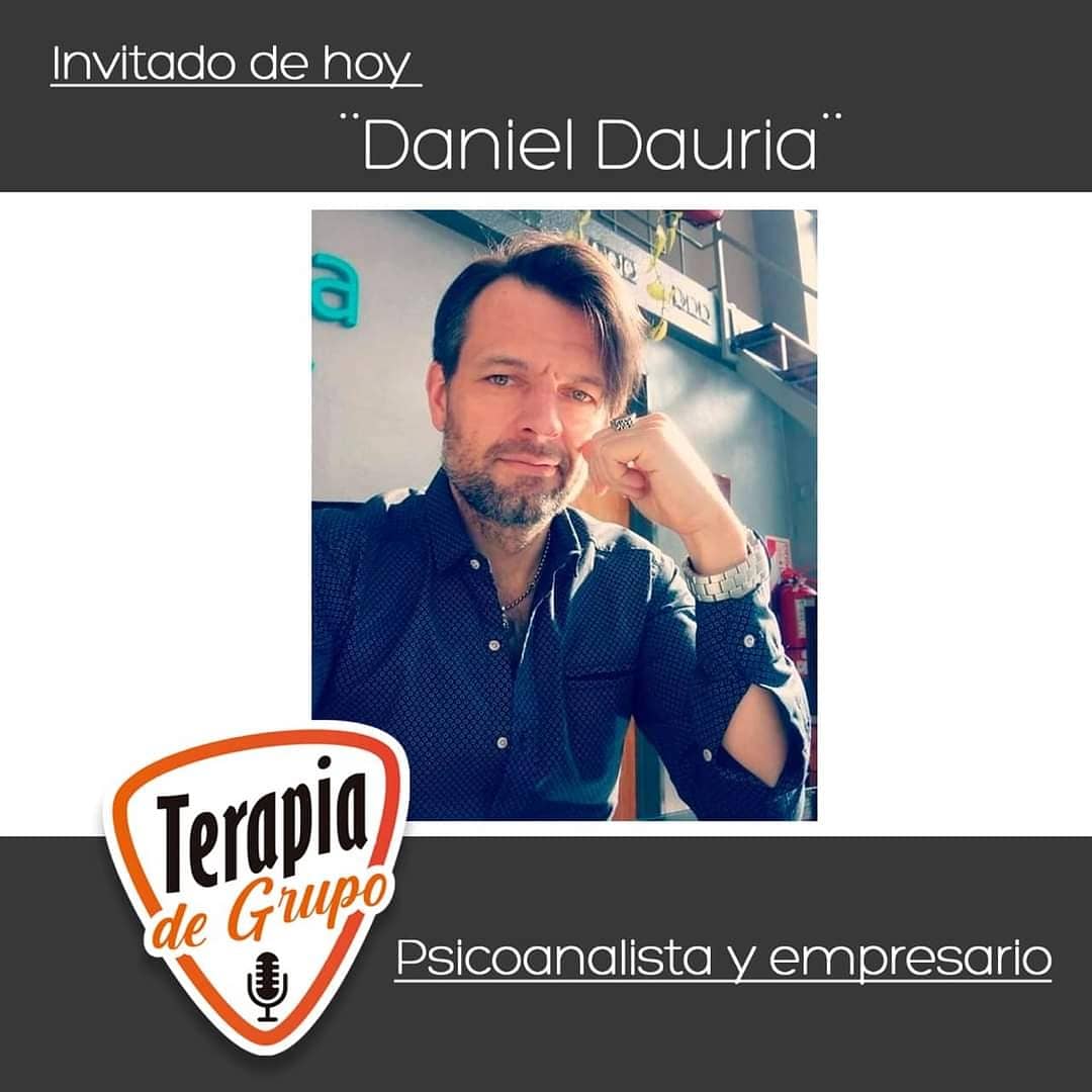ccsanjusto's tweet photo. Agradecemos a la #productora30 por la invitación a nuestro Presidente Lic Daniel Dauria al programa #TerapiadeGrupo para hablar sobre temas de actualidad
#ignaciotrimarco
#matiassantoianni
#diegosuarezmazzeo
#enriquederosa
#marianoyezze
#Belgranoam650
#psicoanalisis https://t.co/ZMRyboyAme