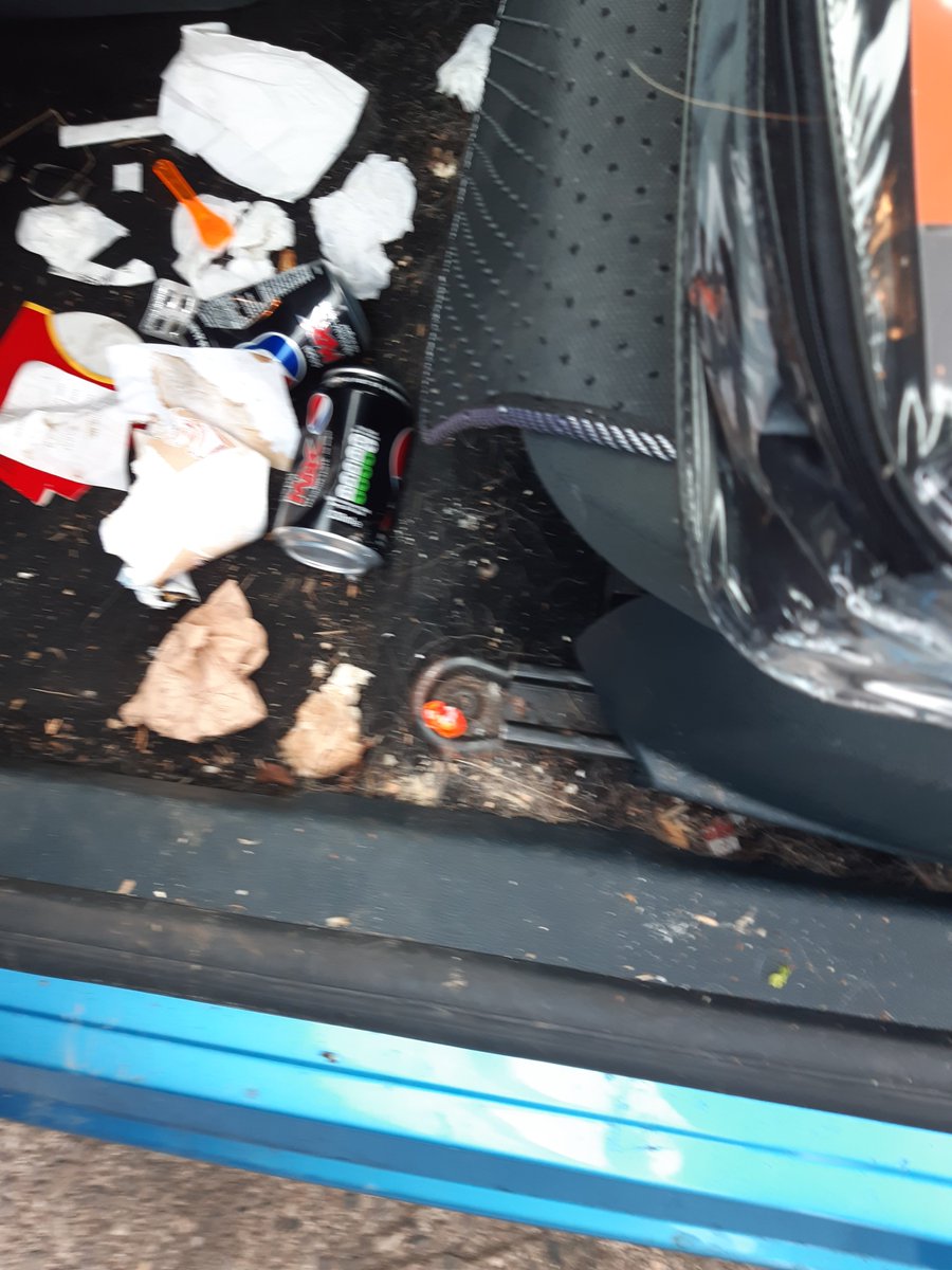 I.G VALETING ☄️ tweet media