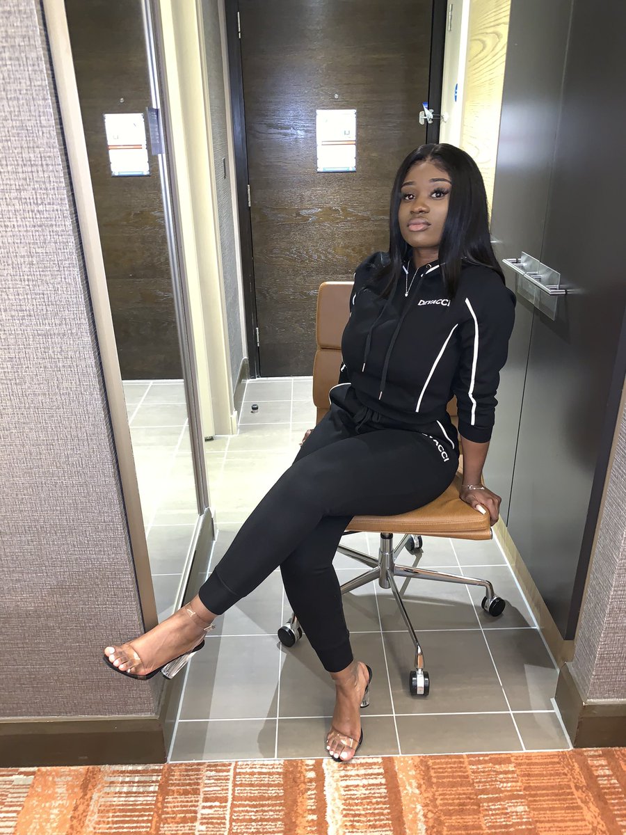 Here’s to 21 💕 All praise to God 💕