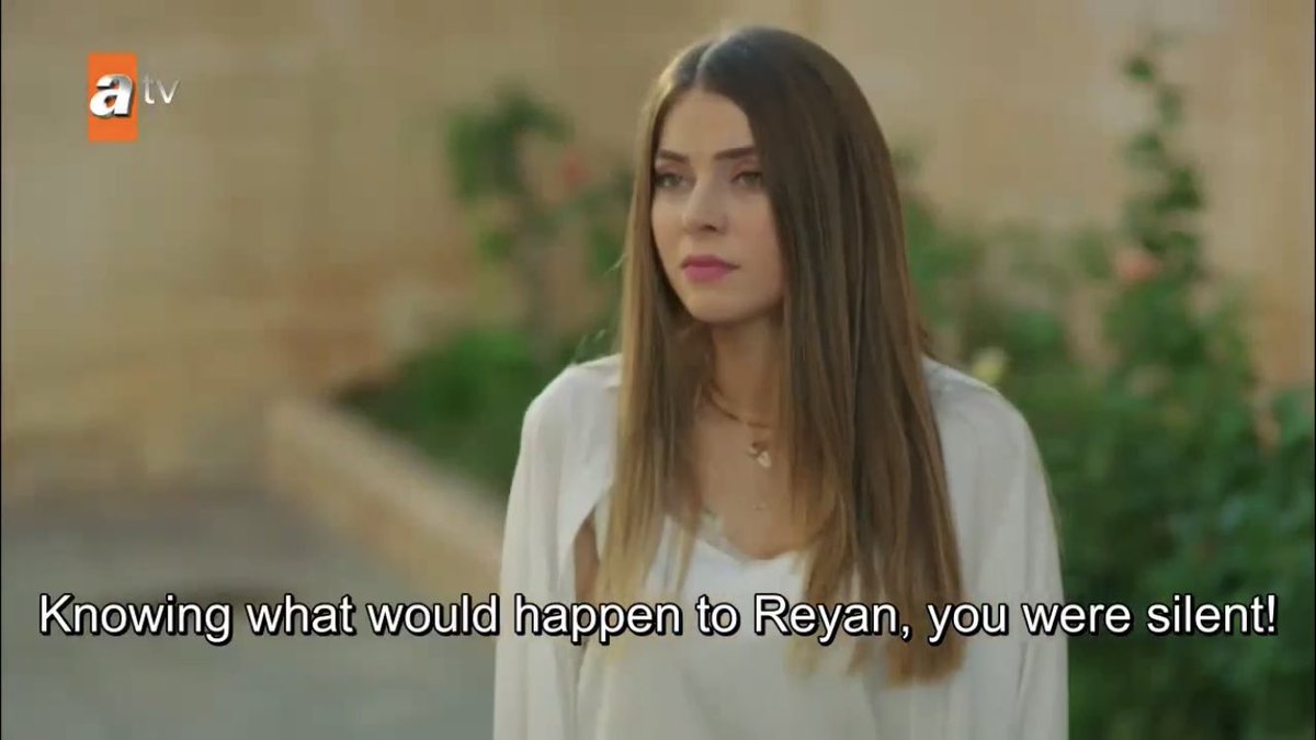 things i’m always here for: people dragging yaren  #Hercai