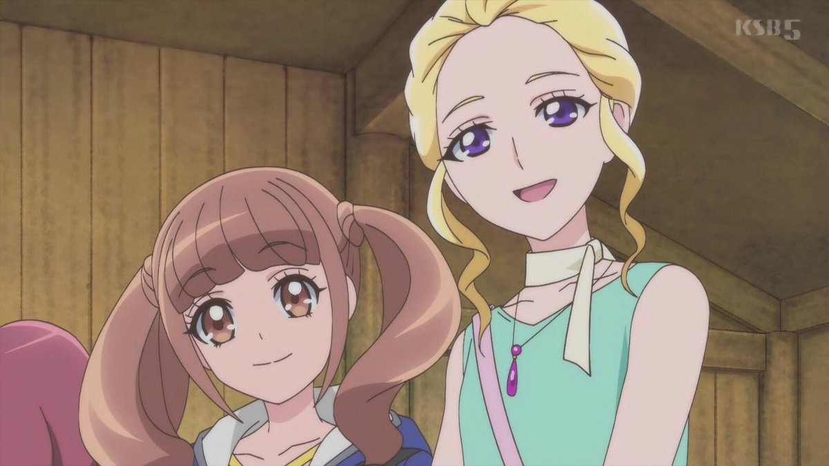 クロス V Twitter 身長差 ヒーリングっどプリキュア Precure Nitiasa クロス V Twitter 身長差 ヒーリングっどプリキュア Precure Nitiasa