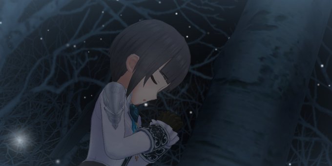雪原のtwitterイラスト検索結果 古い順 雪原のtwitterイラスト検索結果 古い順