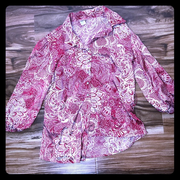 So good I had to share! Check out all the items I'm loving on @Poshmarkapp from @Travelinggirl68 @LouiseGoldman3 #poshmark #fashion #style #shopmycloset #olala #anntaylor: https://t.co/haZCfJepA6 https://t.co/vx3FnSDj0Z