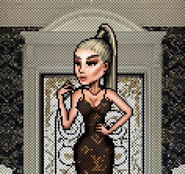 Zacha🎐 tweet media