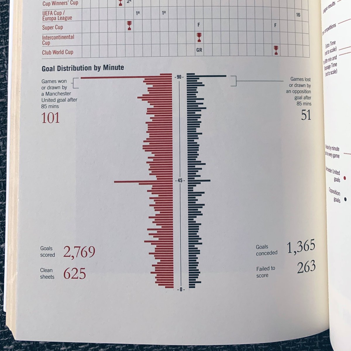 Jordan Moore tweet media
