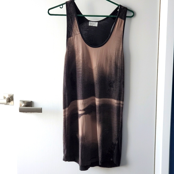 KatEyeImaging's tweet photo. So good I had to share! Check out all the items I'm loving on @Poshmarkapp #poshmark #fashion #style #shopmycloset #diesel #severaldecades #buffalodavidbitton: https://t.co/oChoE5DPHt https://t.co/56spqcEje4