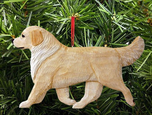 Bark_n_PurrPets's tweet photo. Have you seen my Golden Retriever Dog Ornaments? Their Free Shipping right now! Hand crafted Collectibles created in USA Home.
5 in. Across! 🎄Perfect afforable Gifts.
SEE SAMPLES; https://t.co/YFixjnJJUW
#goldenretriever #RetrieverDogs #GoldenRetrieverOrnaments https://t.co/nlI2OhTJjN