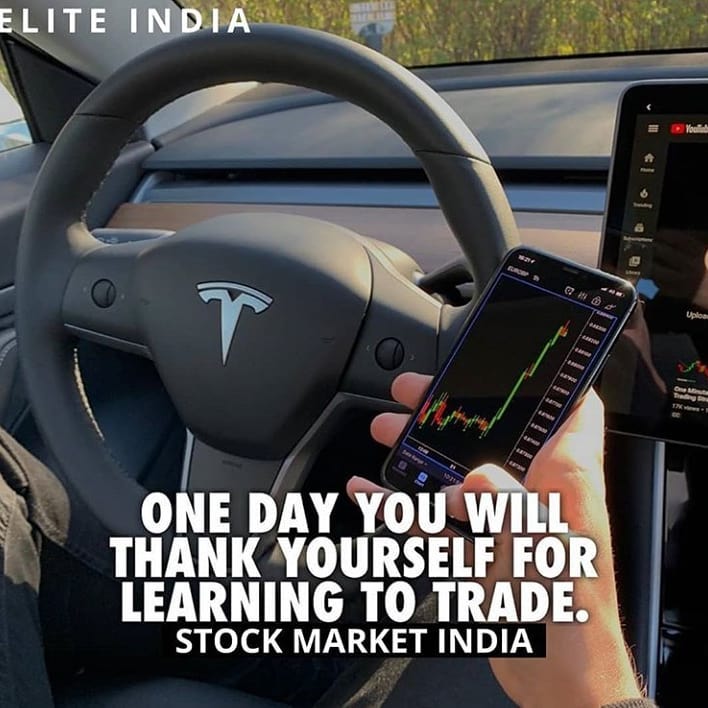 AHMEDASHIR9's tweet photo. Do you seek an opportunity to create a source of income and earn good return, Profits are better than wages.

Register and invest with a licensed trading/mining company. Your trading/mining account would be managed by an expert account manager and profit would be gene https://t.co/2J5BWjjl3X