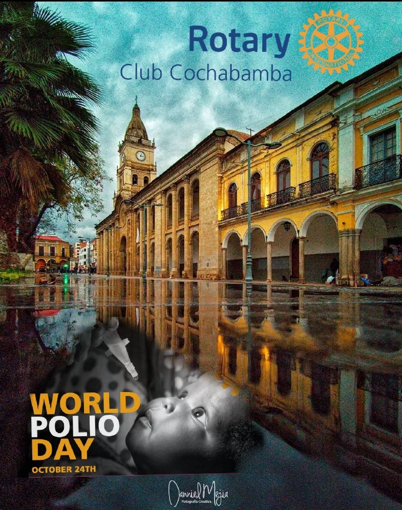 RCochabamba's tweet photo. https://t.co/sCpRj5GQPD