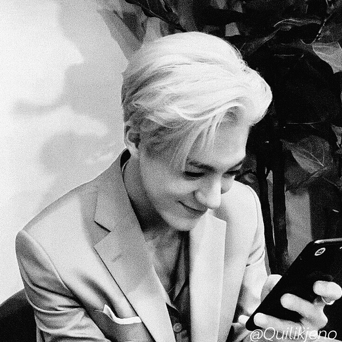 Quilikjeno's tweet photo. JENO-QUILIK*!
#infinityfactsaboutme https://t.co/spY0viSHDo