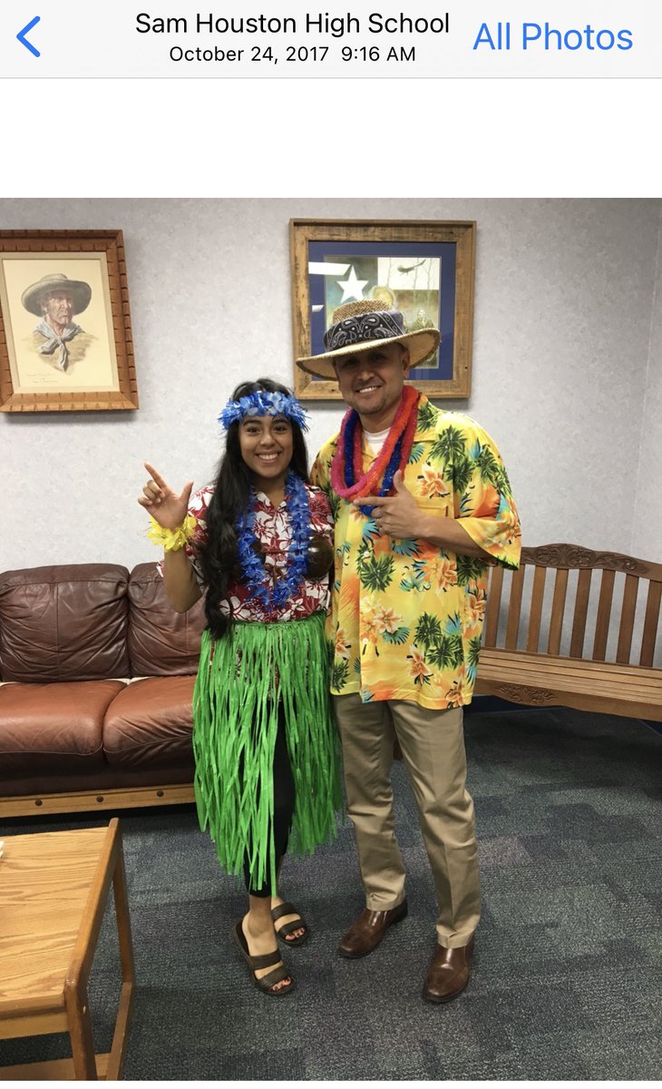 fabenavides's tweet image. On this day....@jaaambam__ #SamPride