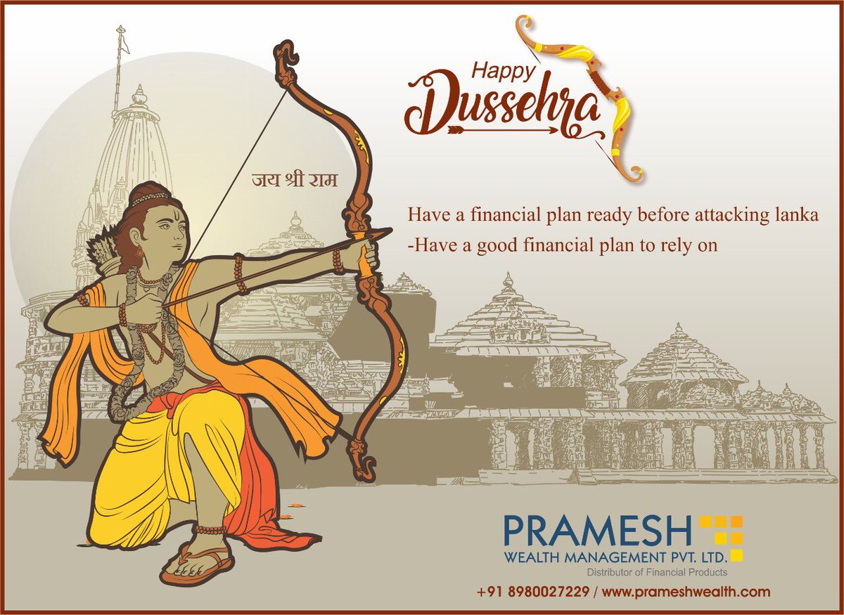 ashayshah1985's tweet photo. On this Auspicious occasion of Durga Puna, May Goddess Durga take away all your worries and bless you with health, wealth & prosperity. #HappyDussehra #dushera #Equity #Equity4Life #Nifty #Nifty #TradingView #banknifty @pramesh_wealth #Equity4Educators https://t.co/ZlM3HxheAh
