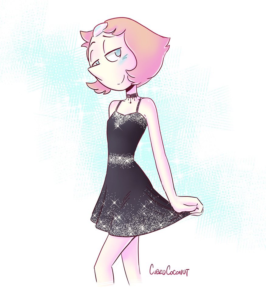 “Oh! What’s that you’ve got there?”

✨Innocent, curious, lewd portrayal
✨Enjoys sitting on laps
✨99% Sub
✨Futa &amp; human optional
✨Kinks: twitlonger.com/show/n_1sre2ki

❤️ &amp; ♻️

✨Old pinned down below

✨Picture credit to CubedCoconut