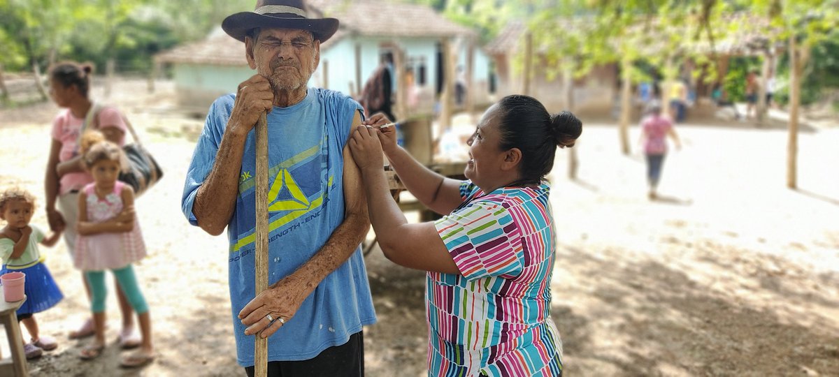 ItamaraDaniela's tweet photo. #movimientomedicosandinista en Nandaime ❤️🖤🇳🇮😌✌️🙏de la.mano de Dios. Vamos por más victorias https://t.co/YzLCQP1g4R