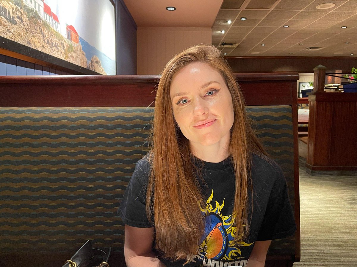 TechOdyssey | #TechRejects tweet media