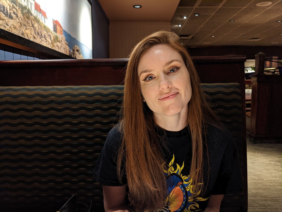 TechOdyssey | #TechRejects tweet media