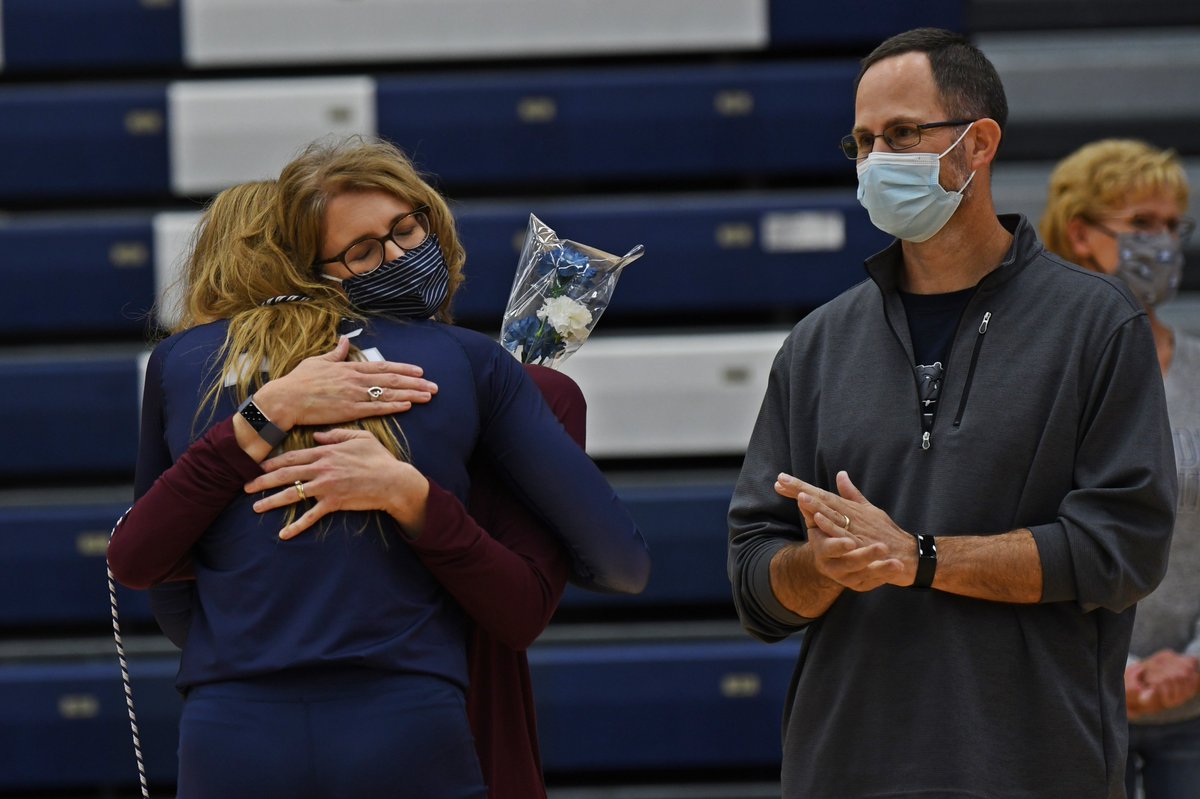 Retired Concordia Bulldogs account tweet media