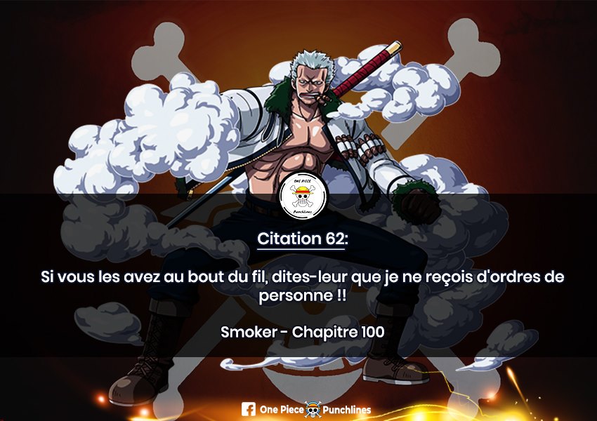 Follow One Piece Punchlines S Opunchlines Latest Tweets Twitter Follow One Piece Punchlines S Opunchlines Latest Tweets Twitter