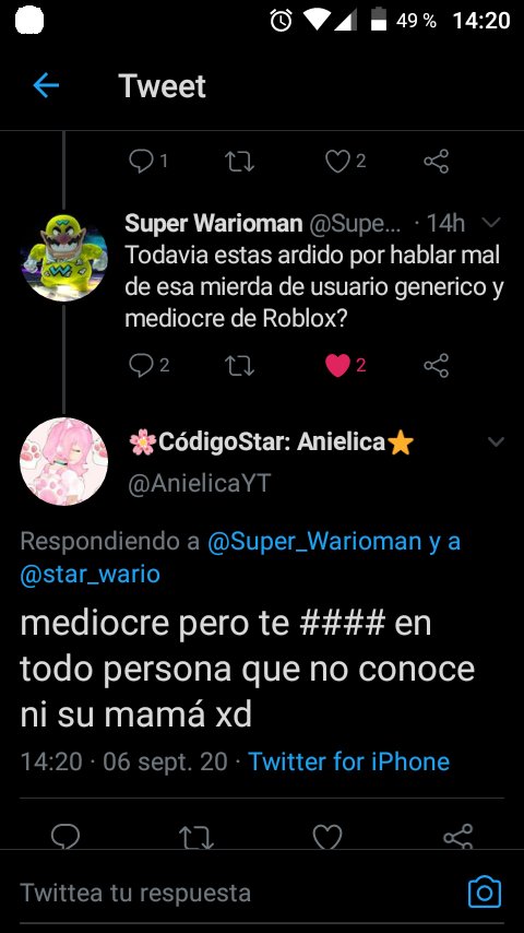 superwarioman's tweet photo. https://t.co/L9RiODZVV6