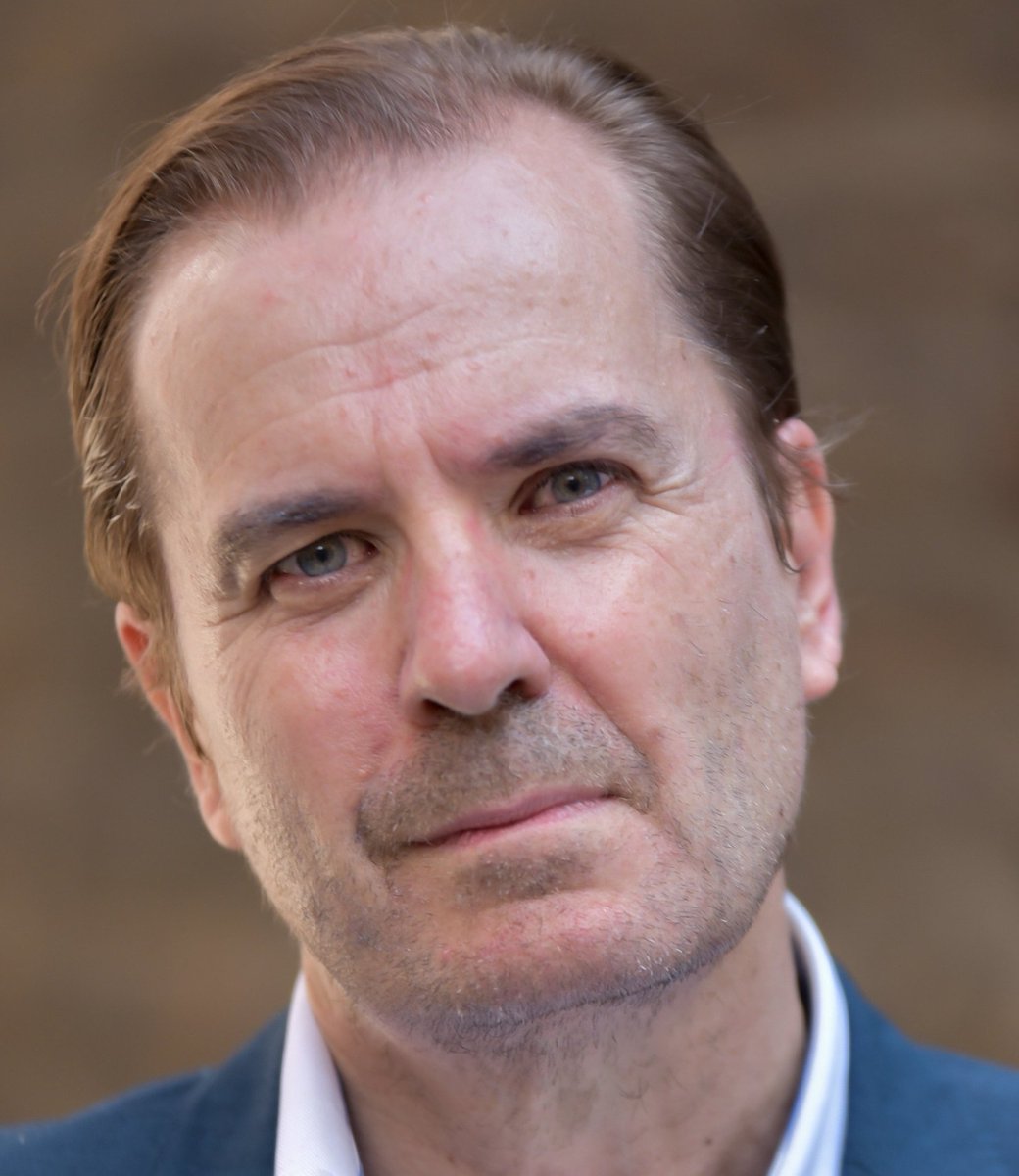 AndyGibsonTV's tweet image. Jonathan Hansler has just been added to my #TalentRoster.

You can read his profile here: bit.ly/AGJonathanHans…

#JonathanHansler #PromoteAnActor #IndustryTakeOver #SaveTheArts #NotLowSkilled #MoreThanViable