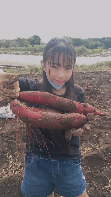 Twitterのコスプレ画像24