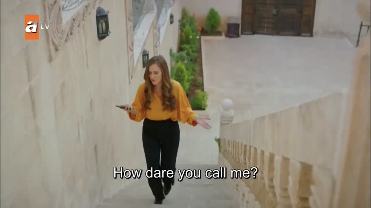 don’t tell me thing one and thing two are gonna unite again for another flop plan  #Hercai