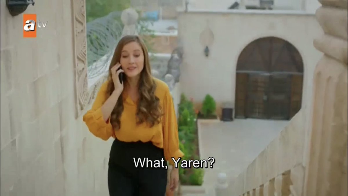 don’t tell me thing one and thing two are gonna unite again for another flop plan  #Hercai