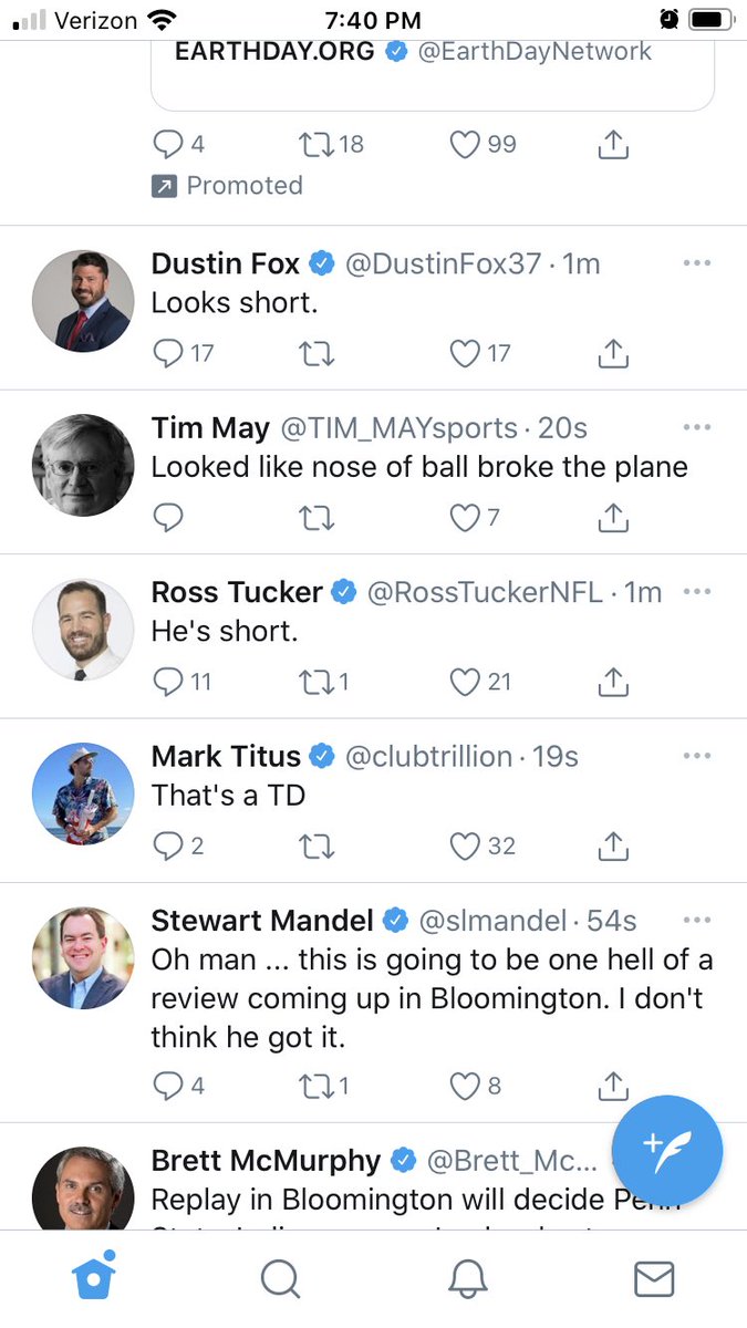 markbeckwith79's tweet photo. https://t.co/dzwWmHg28V