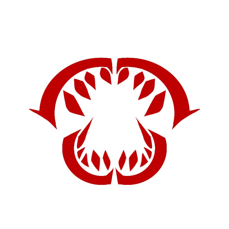 令呪 Twitter Search