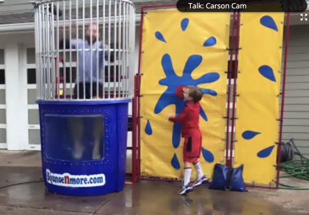 DivSolutionsOC's tweet image. Who says online conferences are boring? Obviously never attended @IACPNews conference. Great programming for divorce peacemakers, but also fun activities. #CPopensdoors