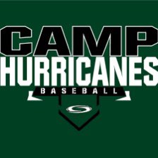 CalebStancil's tweet photo. I am extremely blessed and excited to announce that I have verbally committed to @pdc_baseball https://t.co/hRn3hxWUOA