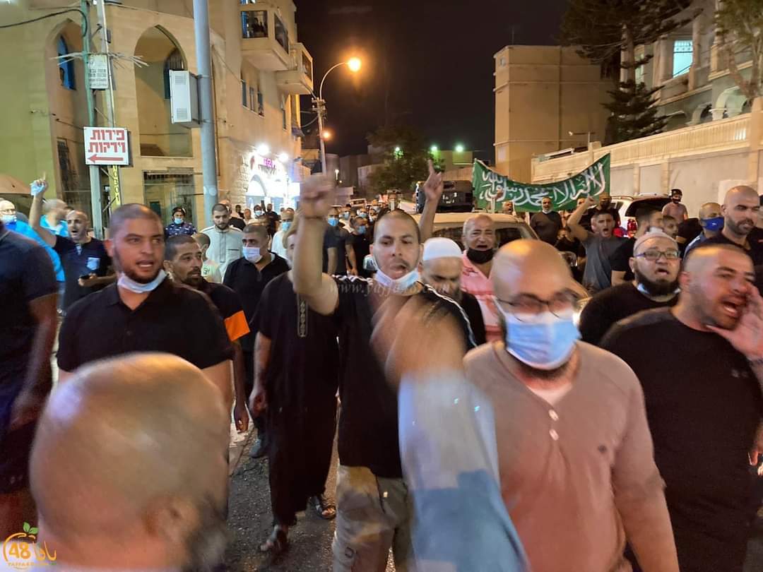 zulqarnain78647's tweet photo. #ProphetMuhammad
Phalestine Muslims Protest Againt France 
#boycottfranceproducts https://t.co/mljn3fD3Nm