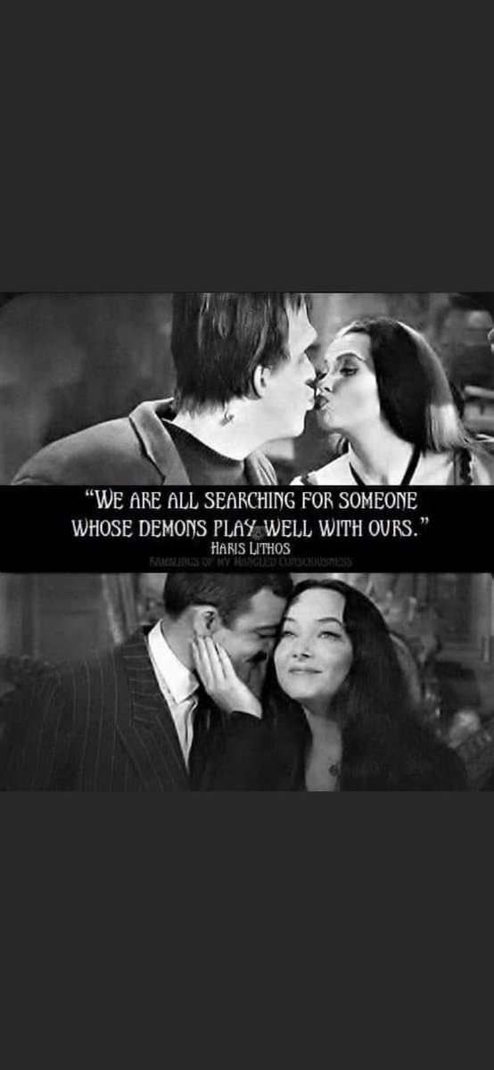 phyllis massey (@lindygabby) on Twitter photo 